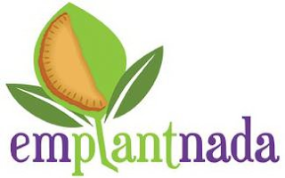 EMPLANTNADA logo
