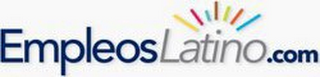 EMPLEOSLATINO.COM logo