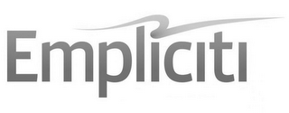 EMPLICITI