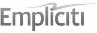 EMPLICITI
