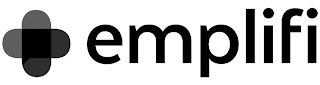 EMPLIFI logo