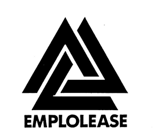 EMPLOLEASE logo