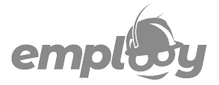 EMPLOOY logo