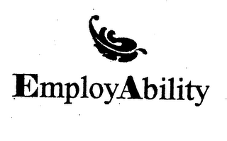 EMPLOYABILITY logo