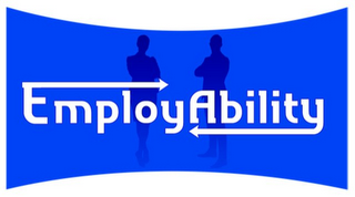 EMPLOYABILITY logo