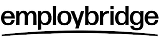 EMPLOYBRIDGE logo