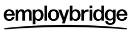 EMPLOYBRIDGE logo