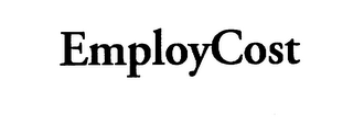 EMPLOYCOST logo