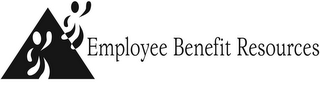 EMPLOYEE BENEFIT RESOURCES logo