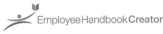 EMPLOYEE HANDBOOK CREATOR logo