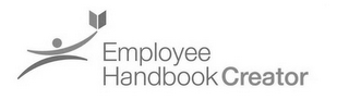 EMPLOYEE HANDBOOK CREATOR logo