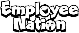 EMPLOYEE NATION logo