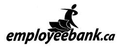 EMPLOYEEBANK.CA logo