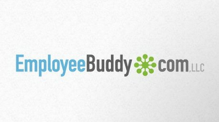 EMPLOYEEBUDDY.COM, LLC logo