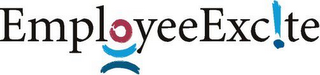 EMPLOYEEEXC!TE logo