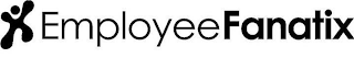 EMPLOYEEFANATIX logo