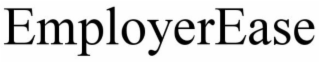 EMPLOYEREASE logo