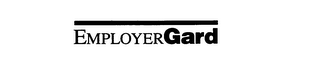 EMPLOYERGARD logo