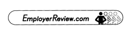 EMPLOYERREVIEW.COM logo