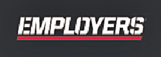 EMPLOYERS logo