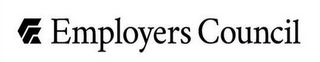 EMPLOYERS COUNCIL logo