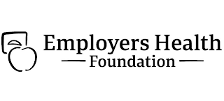 EMPLOYERS HEALTH FOUNDATION logo