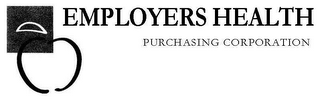 EMPLOYERS HEALTH PURCHASING CORPORATION logo