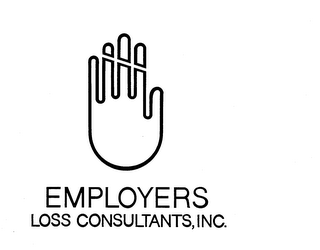 EMPLOYERS LOSS CONSULTANTS, INC.