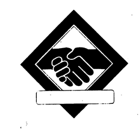 EMPLOYERS PURCHASING ALLIANCE logo