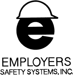 EMPLOYERS SAFETY SYSTEMS, INC.