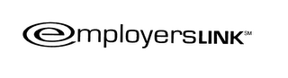 EMPLOYERSLINK logo