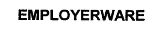 EMPLOYERWARE logo