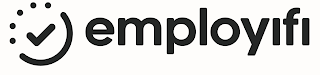 EMPLOYIFI logo