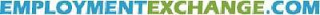 EMPLOYMENTEXCHANGE.COM logo