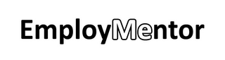 EMPLOYMENTOR logo