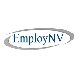 EMPLOYNV logo