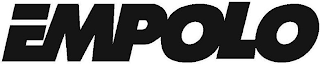 EMPOLO logo