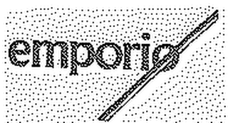 EMPORIO
