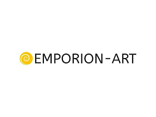 EMPORION-ART logo
