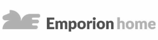 EMPORION HOME logo