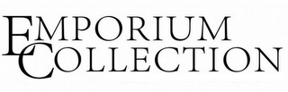 EMPORIUM COLLECTION logo