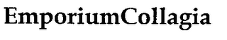 EMPORIUMCOLLAGIA logo