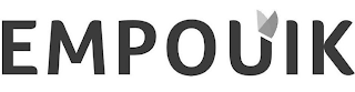 EMPOUIK logo