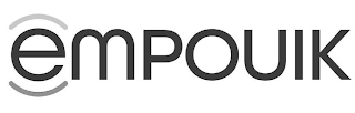 EMPOUIK logo