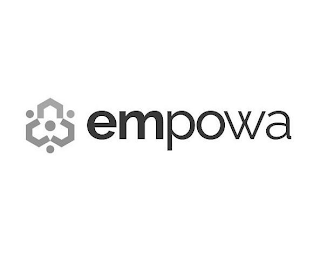 EMPOWA logo