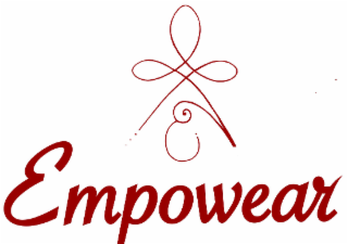 EMPOWEAR logo