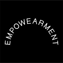 EMPOWEARMENT logo
