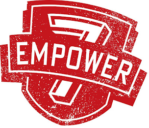 EMPOWER 7 logo