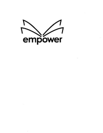 EMPOWER logo