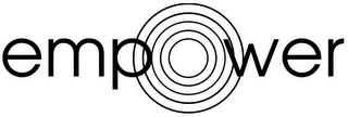 EMPOWER